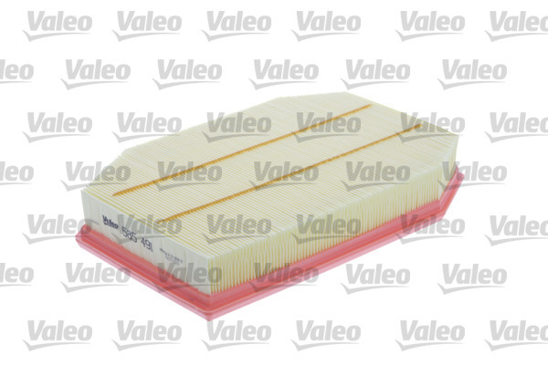 valeo 585491